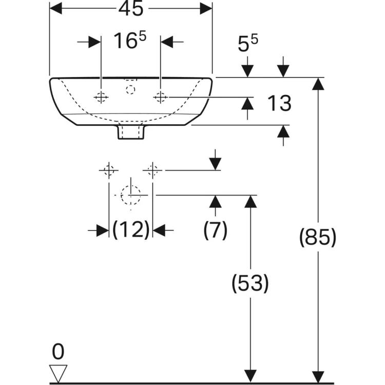 500.324.01.7_Front_View.jpg