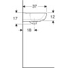 500.324.01.7_Side_View.jpg