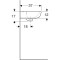 500.324.01.7_Side_View.jpg