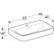 501.890.00.7_Dimensioned_Perspective.jpg