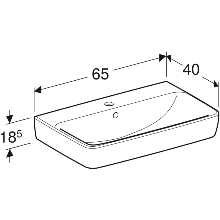 501.890.00.7_Dimensioned_Perspective.jpg