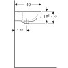 501.890.00.7_Side_View.jpg