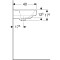 501.890.00.7_Side_View.jpg