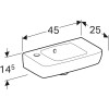 500.319.01.5_Dimensioned_Perspective.jpg