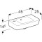 500.319.01.5_Dimensioned_Perspective.jpg