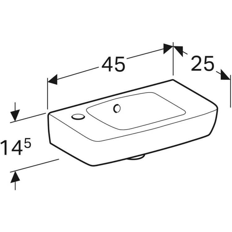 500.319.01.5_Dimensioned_Perspective.jpg