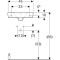 500.319.01.5_Front_View.jpg