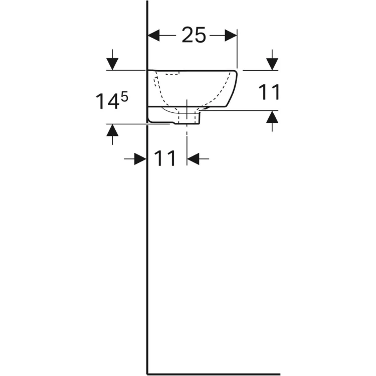 500.319.01.5_Side_View.jpg
