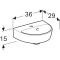 500.320.01.7_Dimensioned_Perspective.jpg