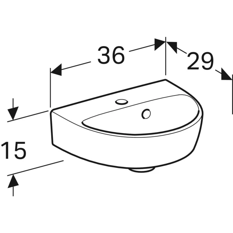500.320.01.7_Dimensioned_Perspective.jpg