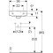 500.320.01.7_Front_View.jpg