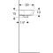 500.320.01.7_Side_View.jpg
