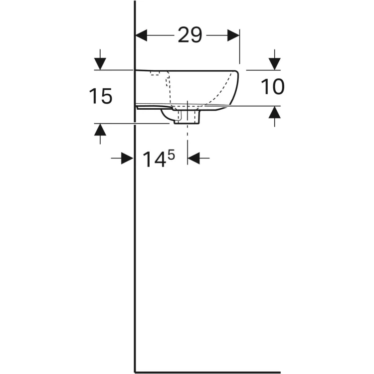 500.320.01.7_Side_View.jpg