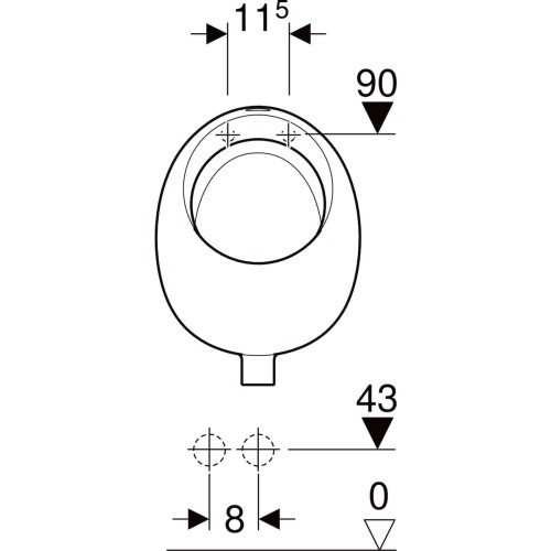 502.790.00.1_Front_View.jpg