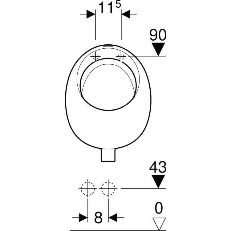 502.790.00.1_Front_View.jpg