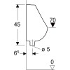 502.790.00.1_Side_View.jpg