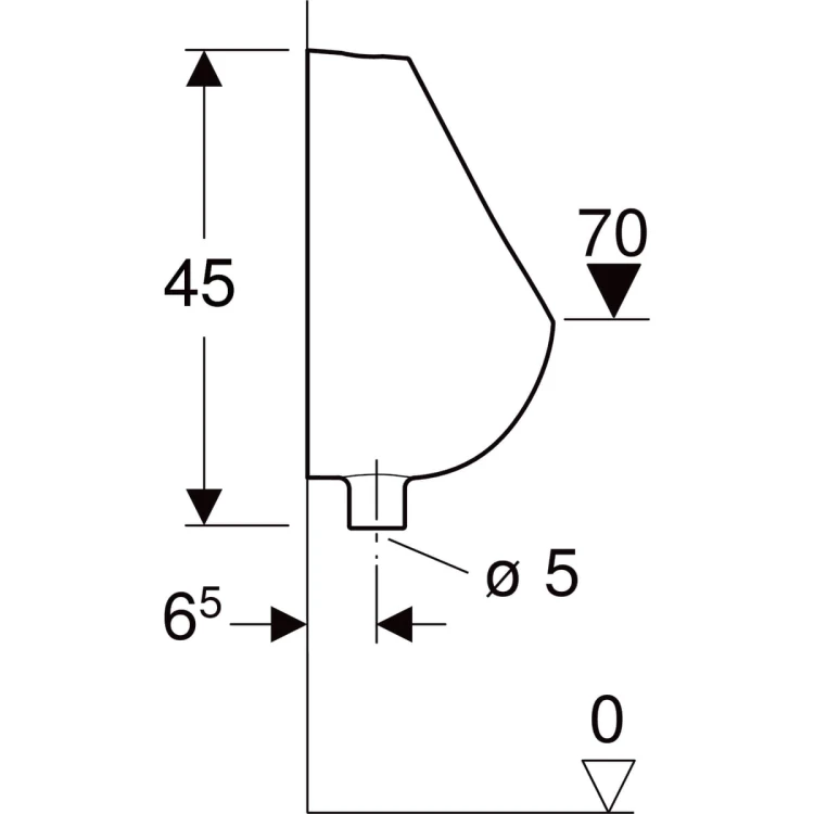 502.790.00.1_Side_View.jpg