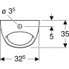502.790.00.1_Top_View.jpg