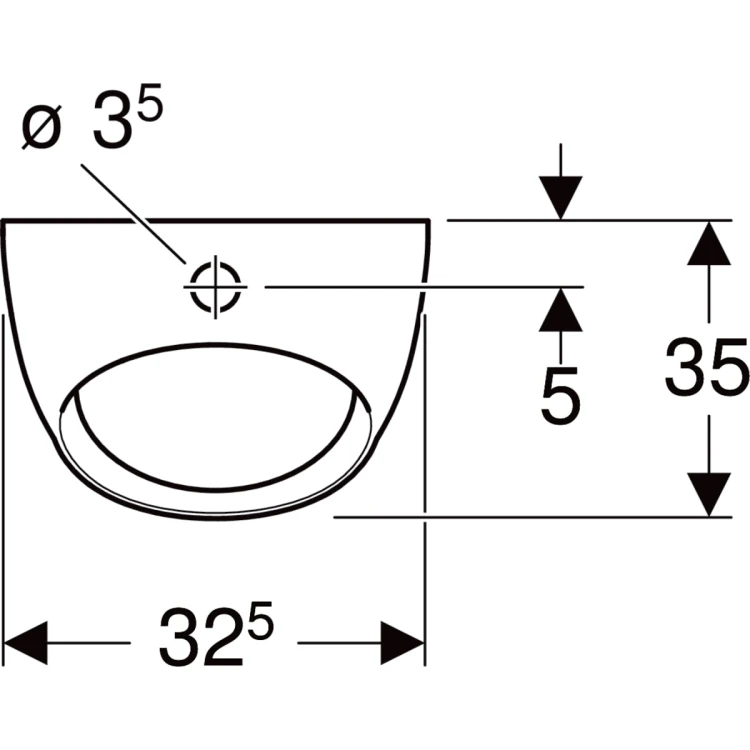 502.790.00.1_Top_View.jpg