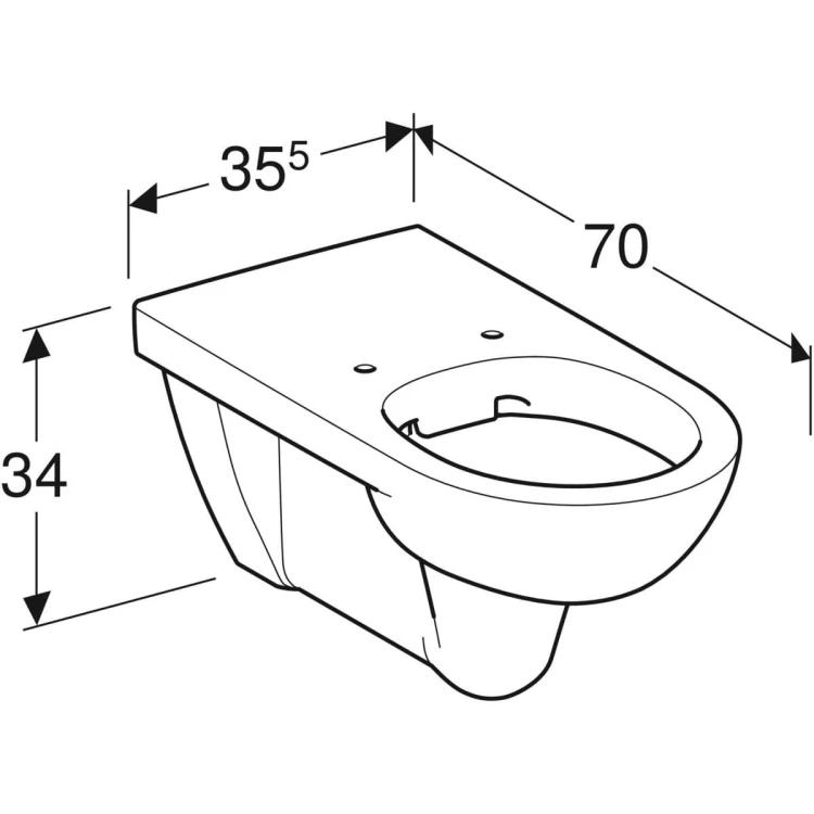 501.046.00.7_Dimensioned_Perspective.jpg