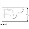 501.046.00.7_Side_View.jpg