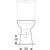 500.284.01.5_Front_View.jpg