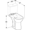 500.486.01.7_Dimensioned_Perspective.jpg