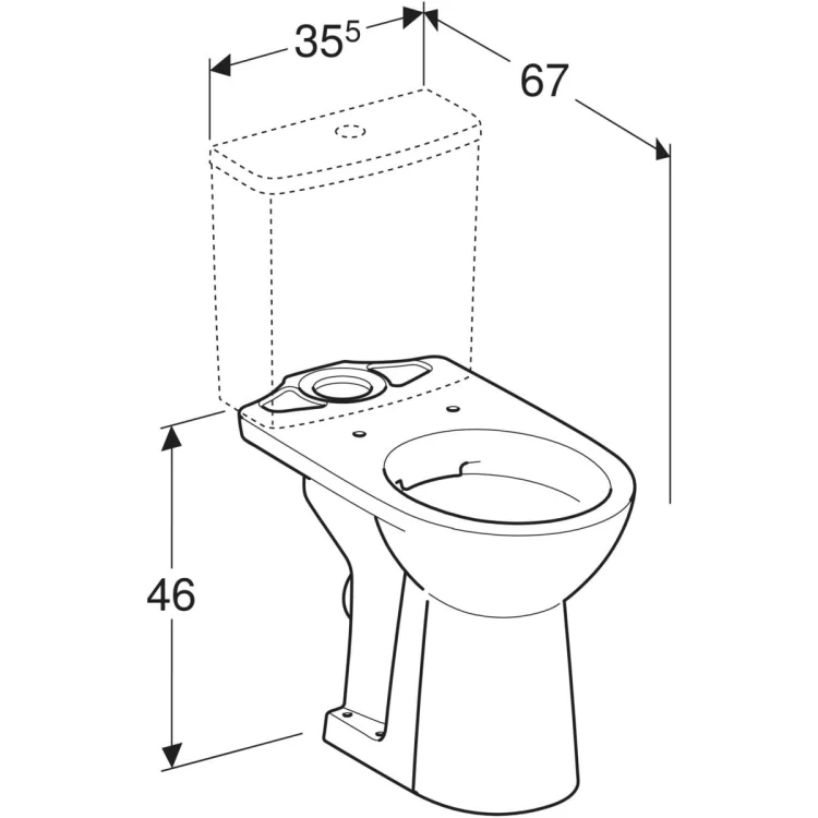 500.486.01.7_Dimensioned_Perspective.jpg