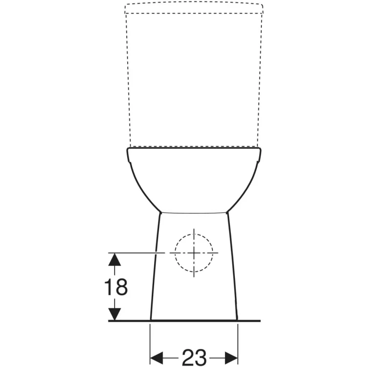 500.486.01.7_Front_View.jpg