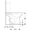 500.486.01.7_Side_View.jpg