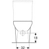 500.489.01.7_Front_View.jpg