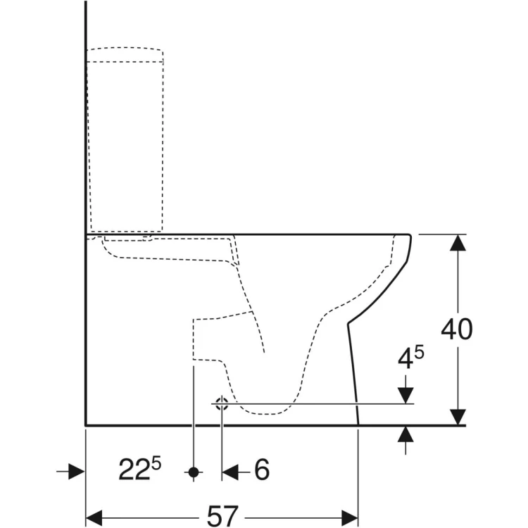 500.489.01.7_Side_View.jpg