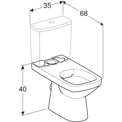 501.563.01.7_Dimensioned_Perspective.jpg