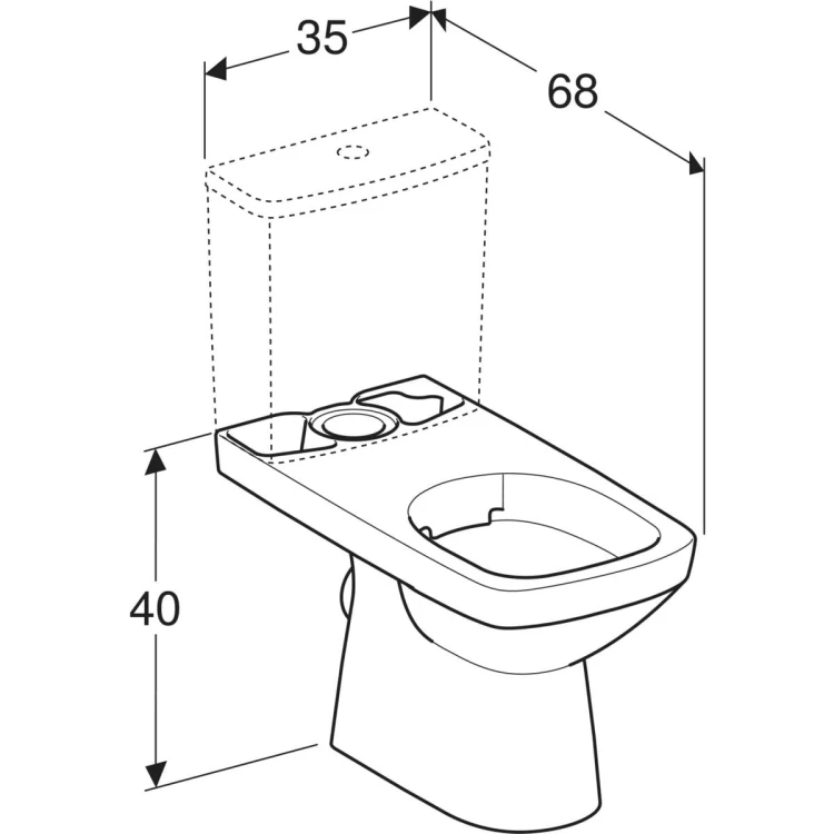 501.563.01.7_Dimensioned_Perspective.jpg