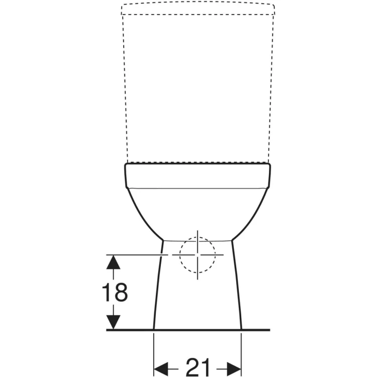 501.563.01.7_Front_View.jpg