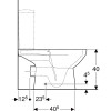 501.563.01.7_Side_View.jpg