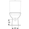 500.283.01.5_Front_View.jpg