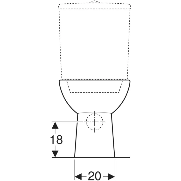 500.283.01.5_Front_View.jpg