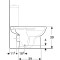 500.283.01.5_Side_View.jpg