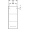 501.279.00.1_Front_View.jpg