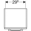 501.279.00.1_Side_View.jpg