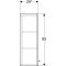 501.279.00.1_Top_View.jpg