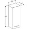 501.278.00.1_Dimensioned_Perspective.jpg