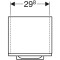 501.278.00.1_Side_View.jpg
