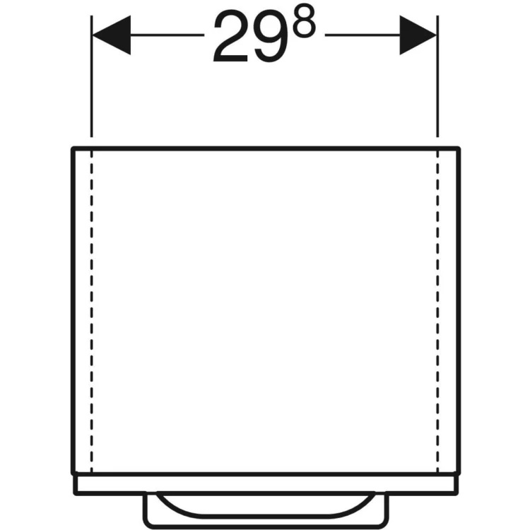 501.278.00.1_Side_View.jpg
