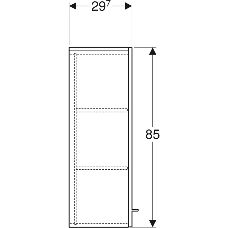 501.278.00.1_Top_View.jpg