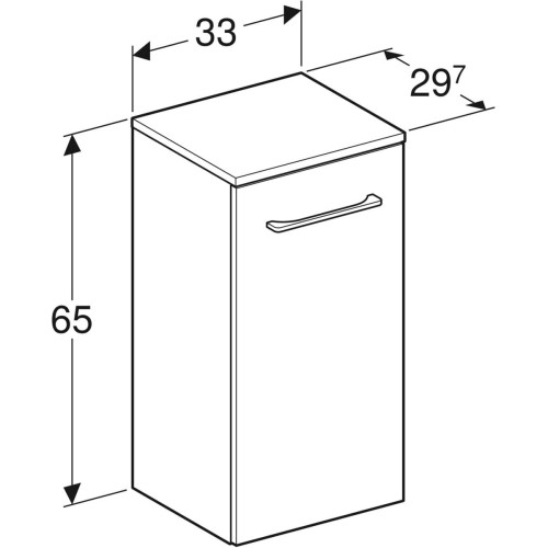 501.275.00.1_Dimensioned_Perspective.jpg