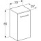 501.275.00.1_Dimensioned_Perspective.jpg