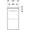 501.275.00.1_Front_View.jpg