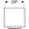 501.275.00.1_Side_View.jpg